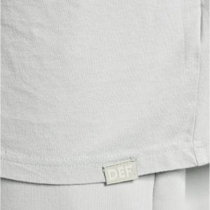 DEF T-Shirt - Img 13