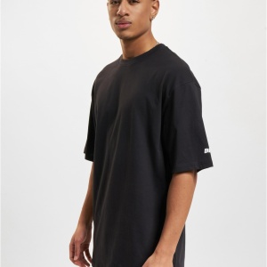 DEF Tall T-Shirts
