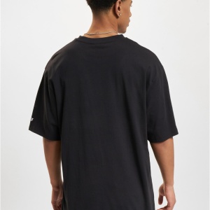 DEF Tall T-Shirts - Img 2