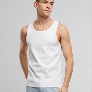 DEF Tank Tops
