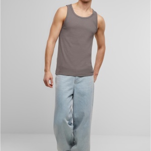 DEF Tank Tops - Img 9