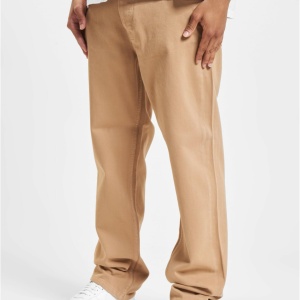 DEF Texas Straight Fit Jeans