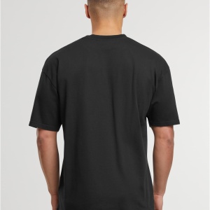 DEF Trust Issues T-Shirt - Img 6