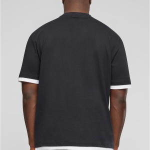 DEF Visible Layer T-Shirt - Img 3