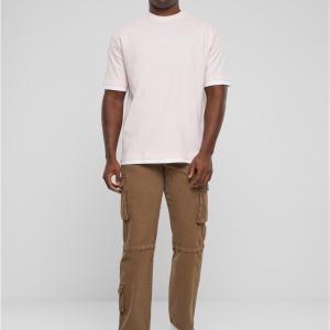 DEF Visible Layer T-Shirt - Img 10