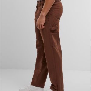 DEF Wood Straight Fit Jeans - Img 8