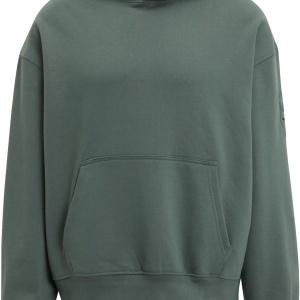 DEF Workation Hoody - Img 4