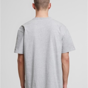 DGTS902M SprayPrint T-Shirt - Img 2