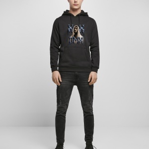 DMX XX Hoody - Img 5