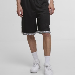 Dunkin Sweat Short