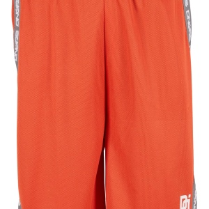 Dunkin Sweat Short - Img 12