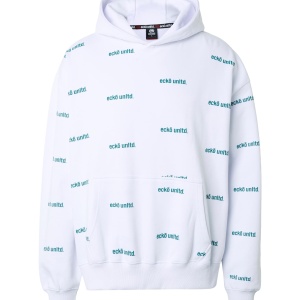 Ecko Unltd. Allover Hoodies - Img 12