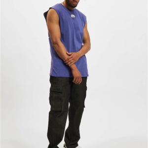 Ecko Unltd. Andre Tanktop - Img 7