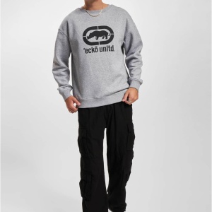 Ecko Unltd. BASE Crewneck - Img 13