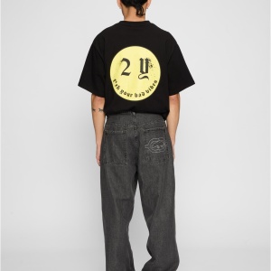 Ecko Unltd. Big Baggy Jeans - Img 9