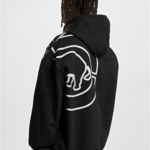 Ecko Unltd. Big Logo Hoodies - Img 2