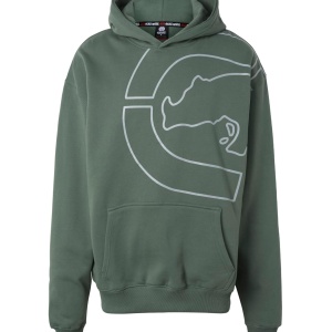 Ecko Unltd. Big Logo Hoodies - Img 10