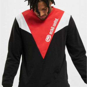 ECKO UNLTD. Canberra Crewneck - Img 3