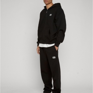 Ecko Unltd. Clap Jogginghosen - Img 3