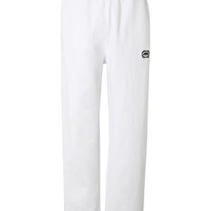 Ecko Unltd. Clap Jogginghosen - Img 15