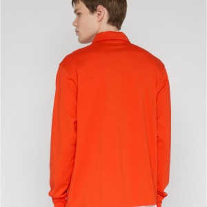 Ecko Unltd. Classy Longsleeves - Img 10
