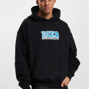 Ecko Unltd. College Hoodies