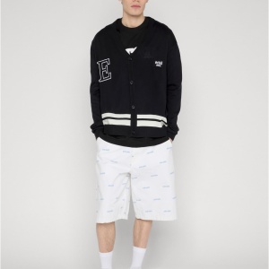 Ecko Unltd. College Stickjacken - Img 3