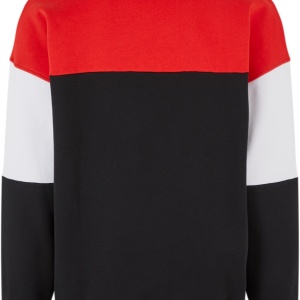 Ecko Unltd. Crewneck - Img 2