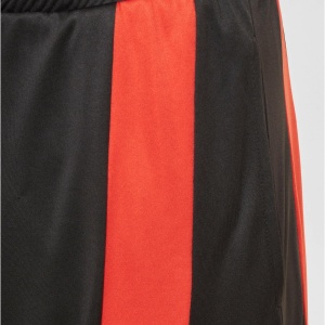 Ecko Unltd. Cuts Shorts - Img 11