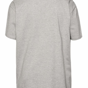 Ecko Unltd. Double T-Shirt - Img 11