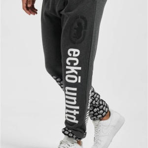Ecko Unltd. E Big Sweatpants