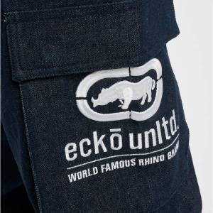 Ecko Unltd. Ec Ko Cargojeans - Img 12