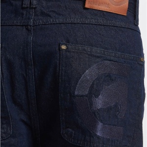 Ecko Unltd. EC KO Denim Short - Img 15
