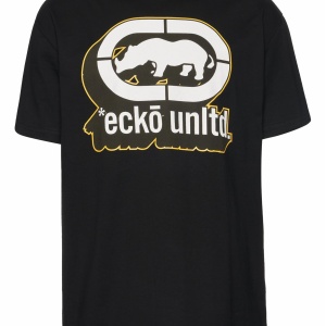 Ecko Unltd. Emma T-Shirt - Img 5