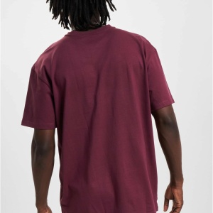 Ecko Unltd. Emma T-Shirt - Img 12