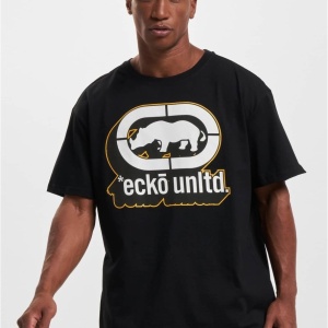 Ecko Unltd. Emma T-Shirt