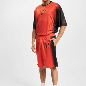 Ecko Unltd. Faded Soccer Shorts - Img 3
