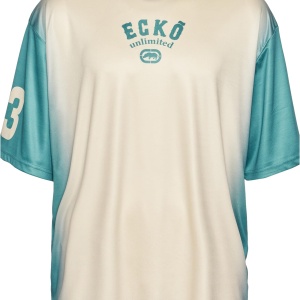 Ecko Unltd. Faded Soccer T-Shirts - Img 6