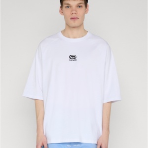 Ecko Unltd. Finish Baseball Cap - Img 2
