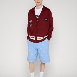 Ecko Unltd. Finish Baseball Cap - Img 8