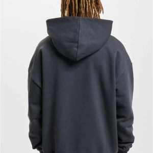 Ecko Unltd. FLAG Hoody - Img 2