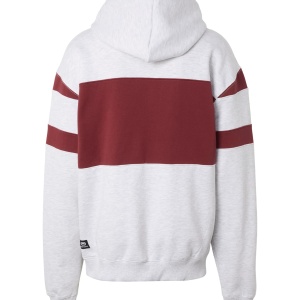 Ecko Unltd. Flagship Hoodies - Img 6