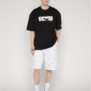 Ecko Unltd. Frsh T-Shirts - Img 3