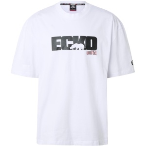 Ecko Unltd. Frsh T-Shirts - Img 12