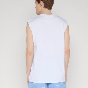 Ecko Unltd. Frsh Tanktops - Img 6