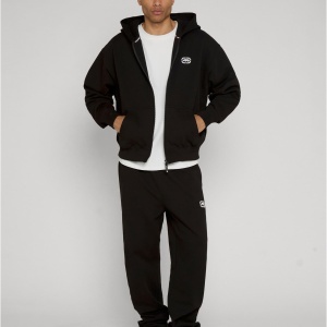 Ecko Unltd. Frsh Zip Hoodies - Img 3