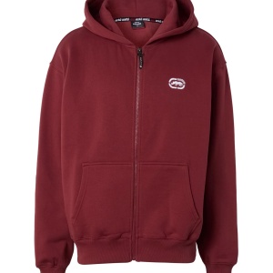 Ecko Unltd. Frsh Zip Hoodies - Img 10