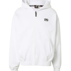 Ecko Unltd. Frsh Zip Hoodies - Img 9