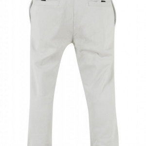 Ecko Unltd. Grande Seweatpant black 3XL - Img 2