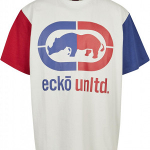 Ecko Unltd. Grande T-Shirt - Img 2